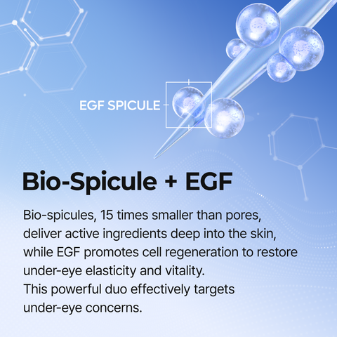 Dr. Melaxin Eyephalt Eye Bag Cream