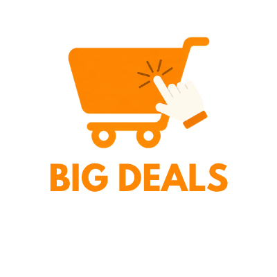 Bigg Deals