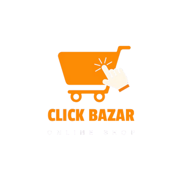 Bigg Deals